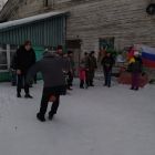 IMG-20220217-WA0189.jpg
