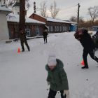 IMG-20220217-WA0162.jpg