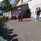 IMG-20200603-WA0032.jpg