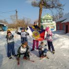 IMG-20220210-WA0028.jpg