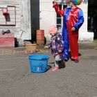 IMG-20200603-WA0030.jpg