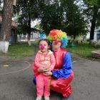 IMG-20200603-WA0022.jpg