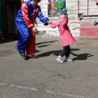 IMG-20200603-WA0029.jpg