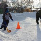 IMG-20200206-WA0046.jpg