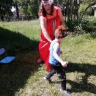 IMG-20200608-WA0016.jpg