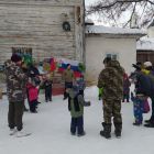 IMG-20220217-WA0122.jpg