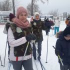 IMG-20210320-WA0033.jpg