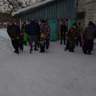 IMG-20220217-WA0165.jpg