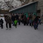 IMG-20220217-WA0194.jpg
