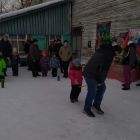 IMG-20220217-WA0185.jpg