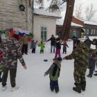 IMG-20220217-WA0117.jpg