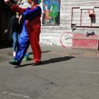IMG-20200603-WA0028.jpg