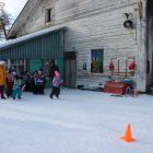 IMG-20200206-WA0039.jpg