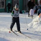 IMG-20200206-WA0021.jpg