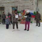 IMG-20220217-WA0135.jpg
