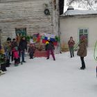 IMG-20220217-WA0179.jpg