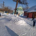 IMG-20220210-WA0014.jpg