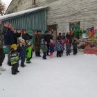 IMG-20220217-WA0138.jpg