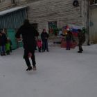 IMG-20220217-WA0184.jpg