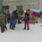 IMG-20220217-WA0129.jpg