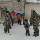 IMG-20220217-WA0121.jpg